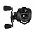 CARRETILHA RAPTOR CARBON DIREITA PESCA BRASIL - Imagem 2