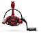 MOLINETE VERTIX 2000 DRAG: 4KG - MARURI - Imagem 3