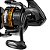 Molinete Venza 2000 Marine Sports - Imagem 1