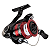 Molinete Shimano Sienna FG 500 - Imagem 2
