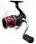 Molinete Shimano Sienna FG 500 - Imagem 1