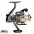 Molinete XT 2000 Marine Sports - Imagem 1