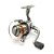 Molinete Orbital 2000 - Pesca Brasil - Imagem 1