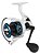MOLINETE NETUNO OCEAN SAINT PLUS 3000 - Imagem 1