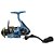 MOLINETE URANO 4000 7+1 ROL. - Imagem 1