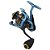 MOLINETE URANO 4000 7+1 ROL. - Imagem 2