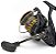 MOLINETE DAIWA BG - 5000 - Imagem 3