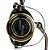 MOLINETE DAIWA BG - 5000 - Imagem 2