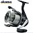 Molinete Revenger Pro 40 RVP40 - Okuma - Imagem 1