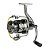 Molinete Beta 400i Marine Sport - Imagem 1