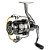 Molinete Beta 500i Marine Sport - Imagem 1