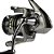 Molinete Beta 500i Marine Sport - Imagem 4