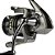 Molinete Beta 500i Marine Sport - Imagem 5