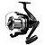 Molinete Shimano Beast Master 10000 - Imagem 1