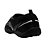 SAPATILHA NEOPRENE MORMAII FLEXXA CINZA - Imagem 2