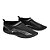 SAPATILHA NEOPRENE MORMAII FLEXXA CINZA - Imagem 1