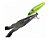 ACES. ALICATE SRP-165 DE BICO (SPLIT RING) - - Imagem 3
