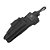 PORTA ALICATE TRIPLO PRO TEAM PRETO PESCA BRASIL - Imagem 3