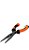 ALICATE PARA PESCA V-FOX 301 - Imagem 3