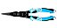 Alicate de Pesca 9'' X54-1 - Albatroz - Imagem 1