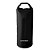 Bolsa Estanque Guepardo Keep Dry em PVC 20 Litros PRETO - Imagem 1