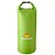 Bolsa Estanque Guepardo Keep Dry em PVC 20 Litros verde - Imagem 1