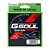 Linha multifilamento Gsoul UPGRADE PRO X4 300 metros - Imagem 3