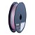 Linha multifilamento Gsoul UPGRADE PRO X4 150 metros - Imagem 3