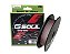 Linha multifilamento Gsoul UPGRADE PRO X4 150 metros - Imagem 1