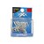 GARATEIA MARURI GA9626 - 3X - 1/0 - c/ 6pcs - Imagem 1
