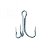 GARATEIA MARURI GA9626 - 3X - 01 - c/ 6pcs - Imagem 2