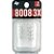GARATEIA ALBATROZ 8008 3X 06 - Imagem 1