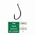 ANZOL MARUSEIGO BLACK 16 Pesca Brasil - Imagem 2
