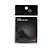 Anzol Chinu Black N8 Pesca Brasil - Imagem 2
