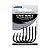 ANZOL LIVE BAIT PC 2/0 C/30 - - Imagem 1