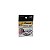 ANZOL PINNACLE - WEIGHT HOOK - 6/0 - c/03 pcs - Imagem 2