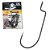 ANZOL PINNACLE - MAGNA O SHAUGHNESSY 5/0 - c/10pcs - (BN) - Imagem 1
