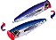 ISCA ARTIFICIAL YO ZURI 3D POPPER R1168-CPFF - Imagem 1