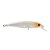 ISCA ART MS SAVAGE 95-T006 - - Imagem 1