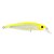 ISCA ART MS SAVAGE 95-T001 - - Imagem 1