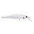 ISCA ART MS SAVAGE 95-S094 - - Imagem 1
