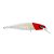 Isca Artificial Savage 85 9g Cor 14T - Marine Sports - Imagem 1