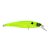 Isca Artificial Savage 65 YTI - Marine Sports - Imagem 1