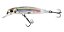 ISCA ARTIFICIAL YO-ZURI 3DR JERKBAIT R1311-RGLM - Imagem 1