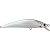 ISCA ART MS INNA 90 PRO TUNNED- S094 - - Imagem 1