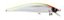 ISCA ART MS INNA 90 PRO TUNNED- 31 - - Imagem 1