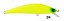 ISCA ART MS INNA 90 PRO TUNNED- 24 - - Imagem 1