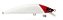 ISCA ART MS INNA 90 PRO TUNNED- 14 - - Imagem 1
