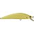 ISCA ART MS INNA 70 PRO TUNNED- 450 - - Imagem 1