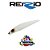 ISCA ART MS REI DO RIO 95 N7 - - Imagem 1